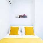 Ultra - Large With Balcony Appartement *