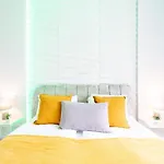 Ultra - Large With Balcony Appartement *