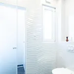 Appartement Ultra - Large With Balcony