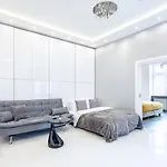 Ultra - Large With Balcony Appartement *